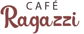 Café Ragazzi