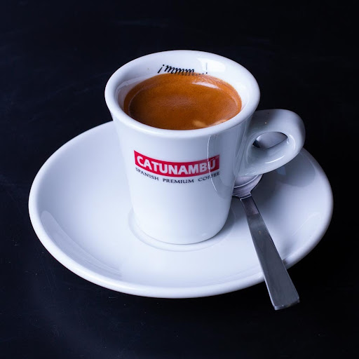 Café Americano